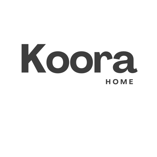 Koora Home